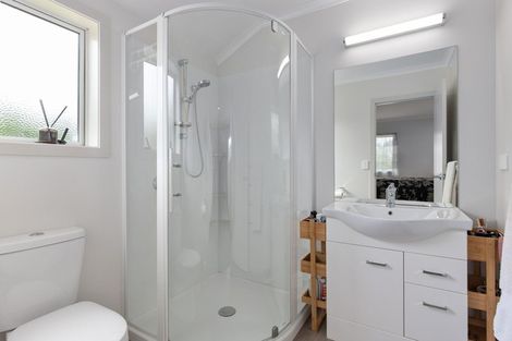 Photo of property in 113 Kiroa Road, Gordonton, Hamilton, 3281