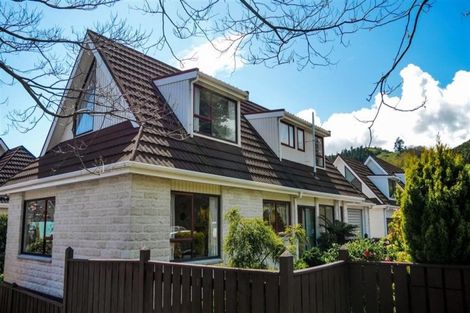 Photo of property in 3/227 Bridge Street, Nelson, 7010