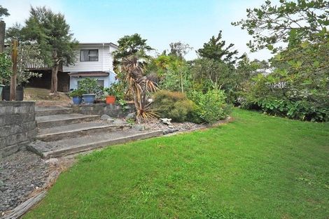 Photo of property in 8 Springtime Crescent, Stanmore Bay, Whangaparaoa, 0932