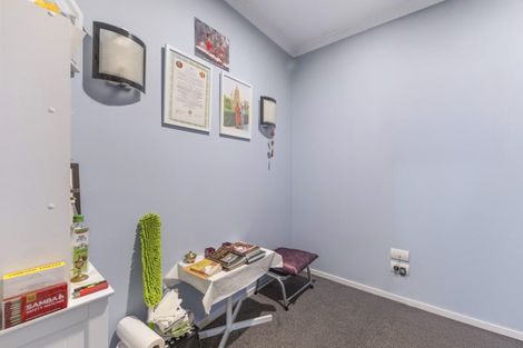 Photo of property in 12 Wills Road, Bell Block, New Plymouth, 4312