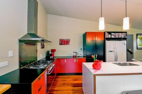 Photo of property in 490 North Road, Normanby, Dunedin, 9010