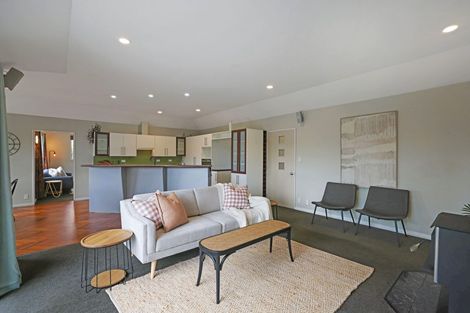 Photo of property in 13 Walshs Road, Allenton, Ashburton, 7700