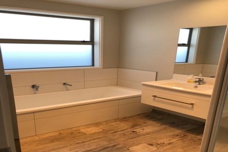 Photo of property in 44 Hastings Road, Pyes Pa, Tauranga, 3112