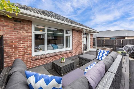 Photo of property in 15 Kevin Street, Hoon Hay, Christchurch, 8025