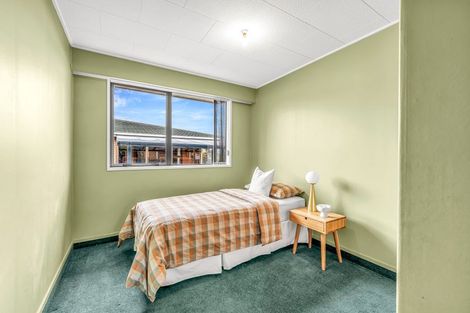 Photo of property in 36 Coutts Road, Gore, 9710