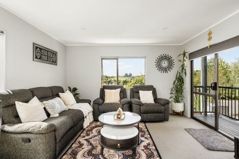 Photo of property in 22a Snowden Street, Ohauiti, Tauranga, 3112