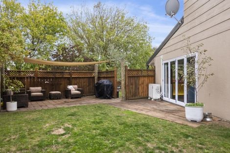 Photo of property in 55 Eighty Eight Valley Road, Wakefield, 7025