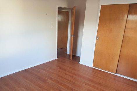 Photo of property in 11 Tamingi Street, Ruakaka, 0116