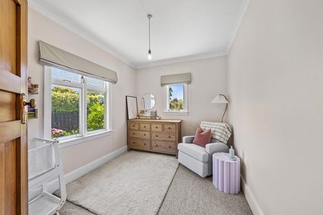 Photo of property in 25 Westminster Street, St Albans, Christchurch, 8014