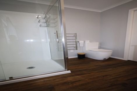 Photo of property in 3 Haneanea Way, Papamoa Beach, Papamoa, 3118