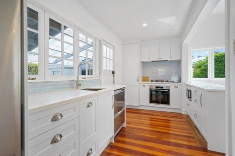 Photo of property in 9 Scott Street, Leamington, Cambridge, 3432