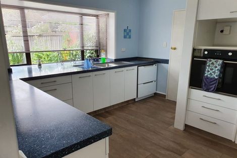 Photo of property in 304a Yaldhurst Road, Avonhead, Christchurch, 8042