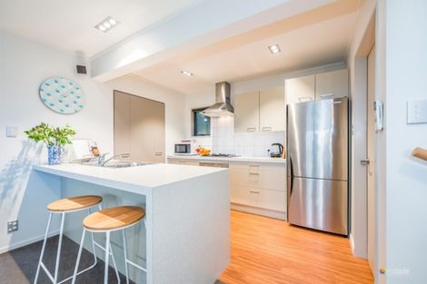 Photo of property in 1/37 Parnell Street, Fairfield, Lower Hutt, 5011