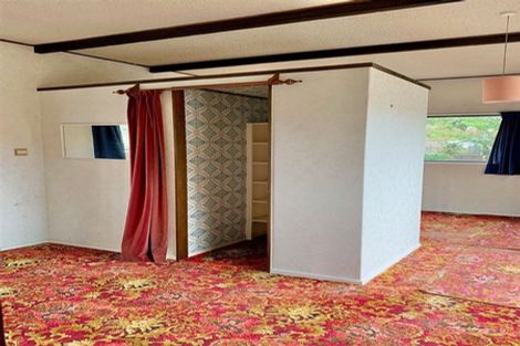 Photo of property in 156 Porangahau Road, Waipukurau, 4200