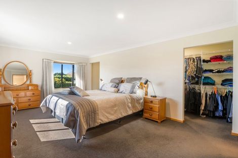 Photo of property in 159 Verona Place, Ohoka, Kaiapoi, 7692