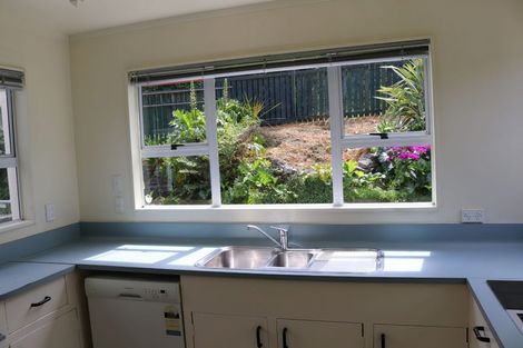 Photo of property in 36 Parkes Avenue, Saint Johns Hill, Whanganui, 4501