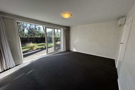 Photo of property in 1/78 Holly Road, St Albans, Christchurch, 8014