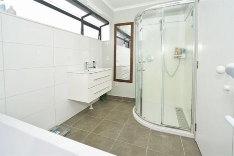 Photo of property in 4 Prospect Place, Western Heights, Hamilton, 3200