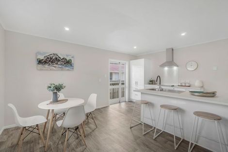 Photo of property in 59 Parenga Street, Wainuiomata, Lower Hutt, 5014