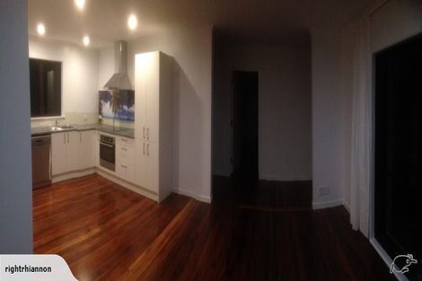 Photo of property in 1/54 Sunrise Avenue, Mairangi Bay, Auckland, 0630