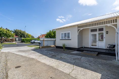 Photo of property in 222 Bowmont Street, Georgetown, Invercargill, 9812