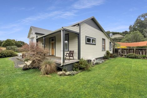 Photo of property in 6315 State Highway 1, Mangaweka, 4797