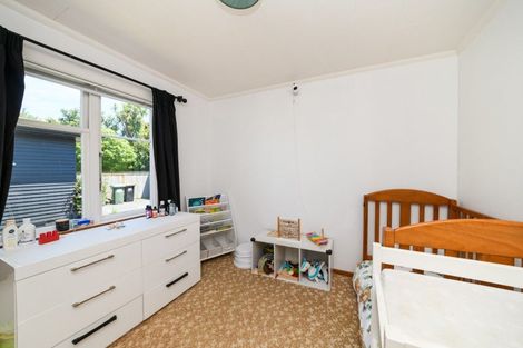 Photo of property in 7 College Street, Awapuni, Palmerston North, 4412