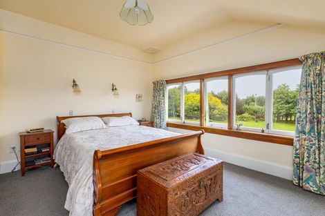 Photo of property in 25 Nixons Road, Fairlie, 7987