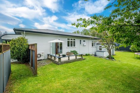 Photo of property in 143 Talbot Street, Geraldine, 7930