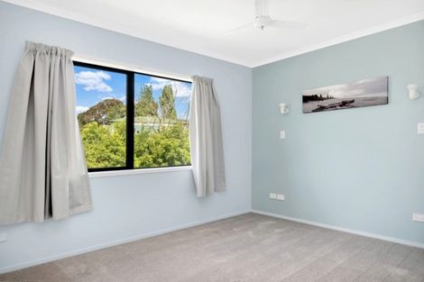 Photo of property in 14b Brown Terrace, Te Puke, 3119