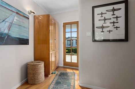 Photo of property in 79 Domain Road, Whakatane, 3120