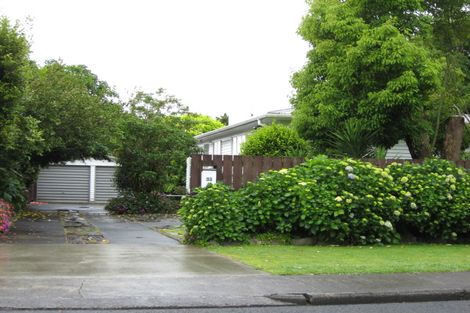 Photo of property in 33 Park Estate Road, Rosehill, Papakura, 2113