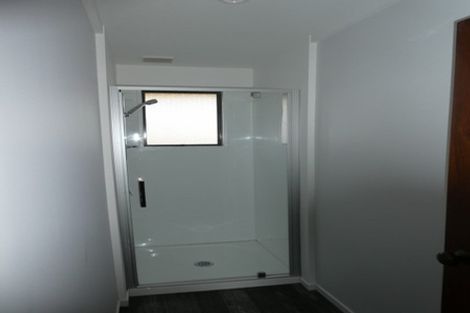 Photo of property in 29 Walbrook Crescent, Oamaru North, Oamaru, 9400