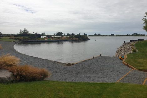 Photo of property in 2 Penbury Close, Huntingdon, Ashburton, 7774