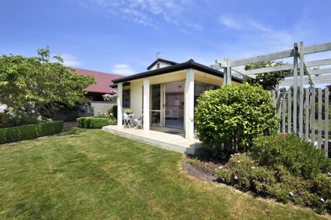 Photo of property in 5 Arbor-lea Avenue, Richmond, 7020