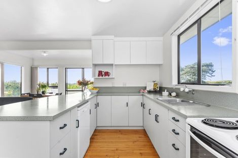 Photo of property in 884a Papamoa Beach Road, Papamoa Beach, Papamoa, 3118