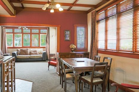 Photo of property in 6 Haig Street, Whakatane, 3120