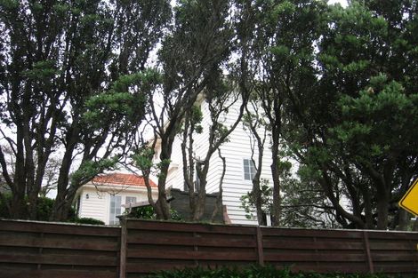 Photo of property in 5 Amritsar Street, Khandallah, Wellington, 6035