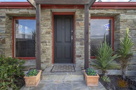 Photo of property in 1/315 Marine Parade, New Brighton, Christchurch, 8061