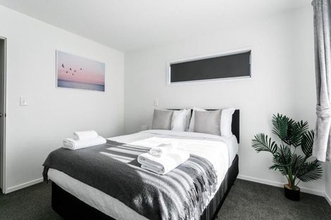 Photo of property in 42 Ngaoho Place, Parnell, Auckland, 1010