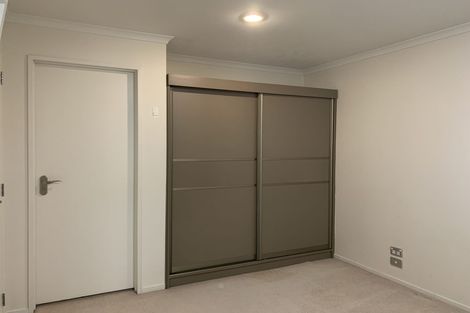 Photo of property in 408/26 Remuera Road, Newmarket, Auckland, 1050