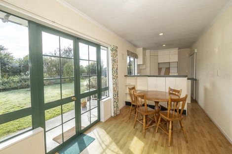 Photo of property in 366 Te Whiti Road, Homebush, Masterton, 5884