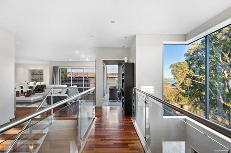 Photo of property in 194 Riddell Road, Glendowie, Auckland, 1071