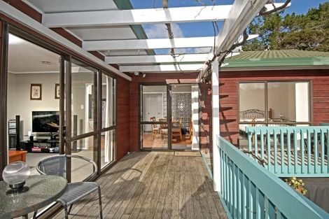 Photo of property in 57 Palomino Drive, Henderson, Auckland, 0612