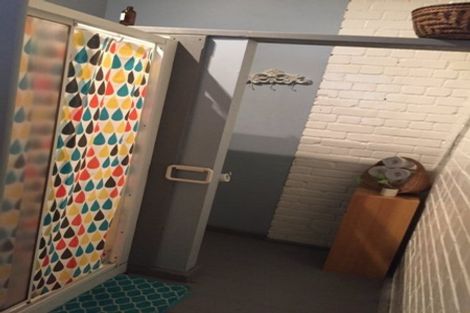 Photo of property in 10a Vogel Street, Fitzroy, New Plymouth, 4312