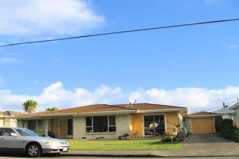 Photo of property in 408 Frimley Road, Frimley, Hastings, 4120