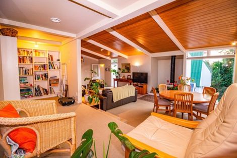 Photo of property in 9a Peakes Road, Saint Johns Hill, Whanganui, 4501