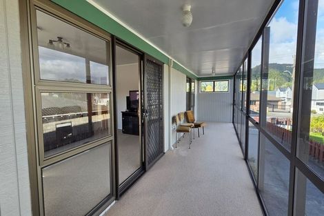 Photo of property in 65b Kamo Road, Regent, Whangarei, 0112