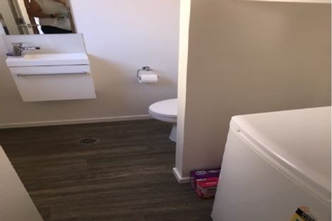 Photo of property in 22 Chiefs Court, Hamilton East, Hamilton, 3216