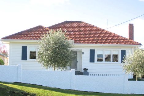 Photo of property in 30 Percy Street, Kensington, Whangarei, 0112